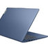 Notebook Lenovo IdeaPad 3/Slim 15IAN8/i3-N305/15,6"/FHD/8GB/512GB SSD/UHD/W11H/Blue/2R