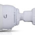 Ubiquiti IR LED extender pro UVC-G4-BULLET