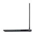 Notebook Acer NITRO 5/AN517-55/i5-12450H/17,3"/FHD/16GB/1TB SSD/RTX 4060/W11H/Black/2R