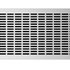 Herný počítač HP Envy/TE02-1002nc/Tower/i7-13700K/64GB/1TB SSD/RTX 4070/W11H/2R