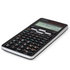 SHARP kalkulačka - ELW506TBSL - Blister