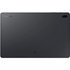 Tablet Samsung Galaxy Tab S7 FE 12,4", 4GB/64GB, Wifi, čierny