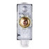 EMOS Jímkový termostat P5685