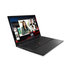 Notebook Lenovo ThinkPad T14s G4 21F6005JCK