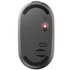 Bluetooth optická myš TRUST PUCK/Cestovní/Optická/Bezdrátová USB + Bluetooth/Černá