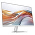 Monitor HP LCD 524sw, IPS matný 23.8" FHD 1920x1080, 300nit, 5ms, VGA, HDMI