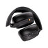 Skullcandy Crusher Bluetooth Wireless Over-ear Headphones with Active Noise Cancellation 2, BT 5.0, Black EU