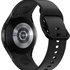 Samsung Galaxy Watch 4 (40 mm), EU, černá