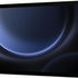 Tablet Samsung Galaxy Tab S9 FE, 10,9", 8GB/256GB, 5G, šedá