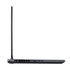 Notebook Acer NITRO 5/AN517-55/i5-12450H/17,3"/FHD/16GB/1TB SSD/RTX 4060/W11H/Black/2R