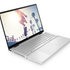 Notebook HP Pavilion/x360 15-er1022nc/i5-1235U/15,6"/FHD/T/16GB/512GB SSD/Iris Xe/W11H/Silver/3R