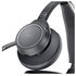 Bluetooth slúchadlá Dell Bezdrátová náhlavní souprava Premier WL7022