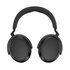 Sennheiser Momentum 4 Wireless On-Ear Headphones Black
