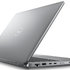 Notebook Dell Latitude/5440/i5-1335U/14"/FHD/8GB/512GB SSD/UHD/W11P/Gray/3RNBD