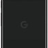 Google Pixel 8  5G, 8/256GB, EU, černá