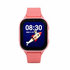 GARETT ELECTRONICS Garett Smartwatch Kids Sun Ultra 4G Pink