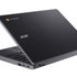 Notebook ACER NTB Chromebook Spin 513 (CP513-1H-S3UW) - Snapdragon SC7180,13.3" FHD IPS,4 GB,64eMMC,Qualcomm Adreno 618,Chrome O