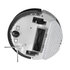 Robotický vysávač TP-LINK Tapo RV30 Plus Robot Vacuum Cleaner & Auto-Empty Dock