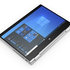 Notebook HP NTB ProBook x360 435 G10 R5-7530U 13.3 FHD UWVA 250HD Touch,8GB,512GB, FpS, ax, BT, Backlit kbd, Win11