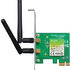 TP-Link TL-WN881ND 300Mbps Wireless N PCI Express