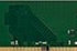 8GB DDR4-3200MHz Kingston CL22 1Rx16