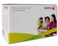 XEROX XRC Xerox alternatívny toner Brother TN245C pre HL 3140cw/3150CDW/3170CDW, DCP 9020CDW, MFC 9140CDN0 (2200str, azurová)