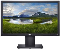 Monitor 20" LCD Dell E2020H TN 16:9 5ms/1000:1/VGA/DP/3RNBD/Černý