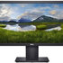 Monitor 20" LCD Dell E2020H TN 16:9 5ms/1000:1/VGA/DP/3RNBD/Černý