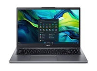 Notebook Acer Aspire 15/A15-51M-32XE/3-100U/15,6/FHD/16GB/512GB SSD/UHD/W11H/Gray/2R