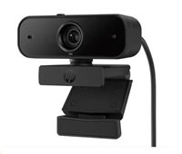 HP 430 FHD Webcam Euro