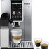 Automatický kávovar BRAUN DE LONGHI De'Longhi ECAM380.85.SB}