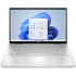 Notebook NTB HP Pavilion x360 14-ek1003nc, Core i7-1355U, 14" FHD IPS,16GB DDR4,1TB SSD, Intel Iris Xe,Win11