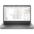 Notebook HP NTB ZBook Power G10 i9-13900H 15.6AG FHD 400 IR,2x32GB DDR5 5200,4TB PCIe-4x4,RTX3000Ada/8GB,AX,BT,Win11Pro,5y onsite
