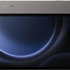 Tablet Samsung Galaxy Tab S9 FE, 10,9", 8GB/256GB, 5G, šedá
