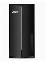 Herný počítač Acer Aspire/TC-1780/Mini TWR/i5-13400F/16GB/1TB SSD/GTX 1650/W11H/1R