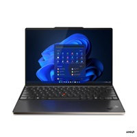 Notebook Lenovo ThinkPad Z13/Gen 2/R7PRO-7840U/13,3/2880x1800/T/32GB/1TB SSD/AMD int/W11P/Bronze/3R