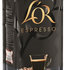 L'OR L´OR FORTISSIMO 500g