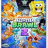 Switch hra Nickelodeon All-Star Brawl 2