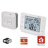 EMOS Izbový programovateľný bezdrôtový WiFi GoSmart termostat P56211