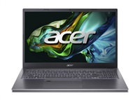 Notebook Acer Aspire 5/A515-48M/R5-7530U/15,6"/FHD/16GB/512GB SSD/RX Vega 7/W11H/Gray/2R