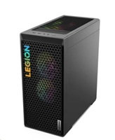Herný počítač Lenovo Legion/T5 26IRB8/Tower/i5-13400F/16GB/1TB SSD/RTX 4060 Ti/bez OS/3R