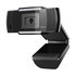 Natec webkamera LORI PLUS FULL HD 1080P