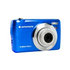 AGFAPHOTO Agfa Compact DC 8200 Blue