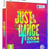 UBI SOFT PS5 - Just Dance 2024