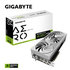 GIGABYTE GeForce RTX 4080 SUPER AERO/OC/16GB/GDDR6x