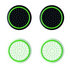 TRUST GXT267 4-PACK THUMB GRIPS XBOX