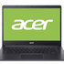 Notebook Acer Chromebook/314/MT8183/14"/FHD/4GB/128GB eMMC/Mali G72/Chrome EDU/Black/2R