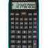Sencor kalkulačka  SEC 105 BU - školní, 10místná, 56 vědeckých funkcí
