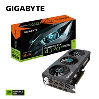 GIGABYTE GeForce RTX 4070 Ti SUPER EAGLE/OC/16GB/GDDR6x