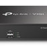 TP-LINK VIGI NVR1008H 8 Channel Network Video Recorder
